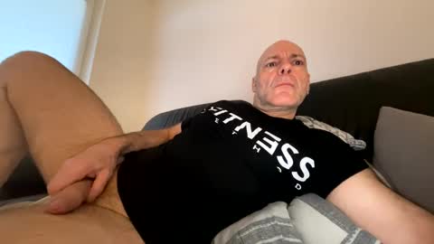 Thorcci online show from January 21, 7:49 am