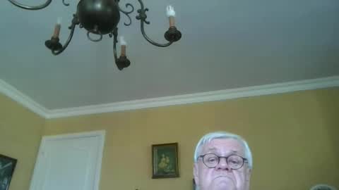 trekbeestje online show from March 21, 4:44 pm