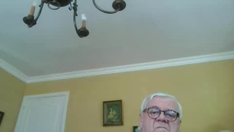 trekbeestje online show from April 7, 12:49 pm