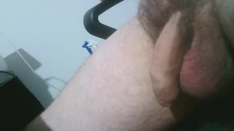 treki1979 online show from December 23, 8:01 am