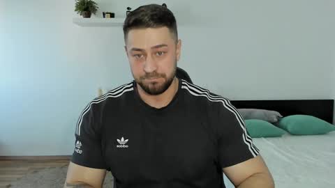 Trent online show from January 2, 11:41 am