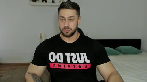 Trent online show from December 28, 9:42 am