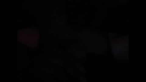 tretalesse online show from March 15, 2:08 am