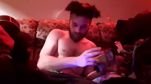 tretrix5588 online show from December 7, 9:28 am