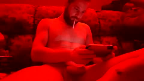 tretrix5588 online show from December 31, 1:36 am