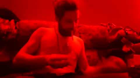 tretrix5588 online show from January 27, 5:36 am