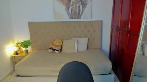 trevor online show from October 2, 12:53 pm