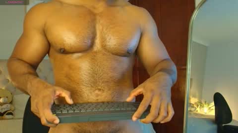 trevor online show from January 9, 1:27 pm