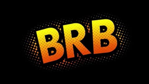 trevor online show from October 11, 2:54 pm