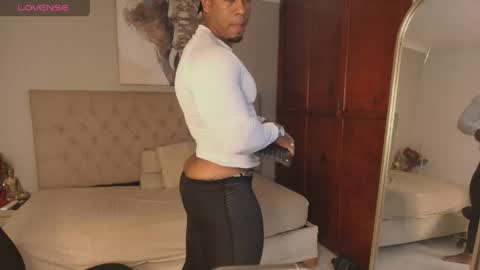 trevor online show from May 29, 1:43 pm
