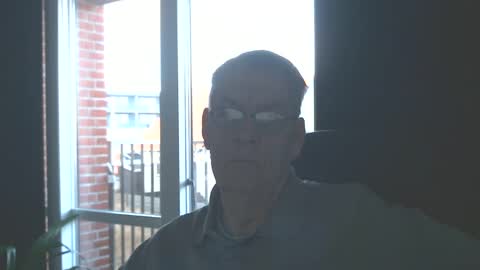 trexpo online show from February 16, 8:54 am