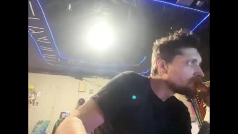 Trey2Times online show from February 15, 4:56 pm