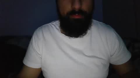 Snapshot of treygillz chatting on March 10, 5:33 am TRY GLL online show from March 10, 5:33 am