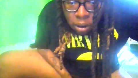 Bigsammy69 online show from May 21, 8:13 pm