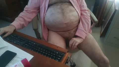 tricapbc108 online show from October 7, 10:25 pm