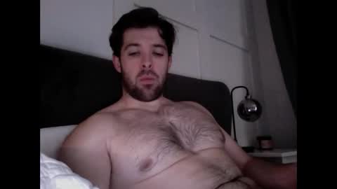 trichy24 online show from October 30, 3:02 pm