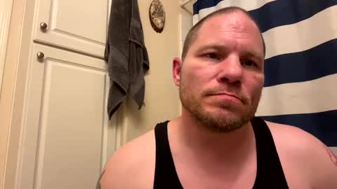 trickydick6 online show from December 23, 3:04 am