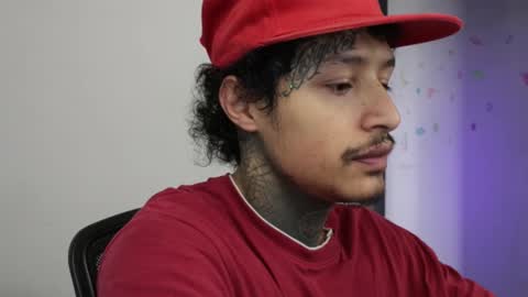 - trieone online show from January 16, 3:37 pm