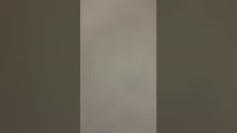 WapBopper online show from February 8, 6:52 am