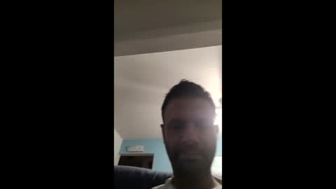 trinicdn online show from December 5, 7:48 am