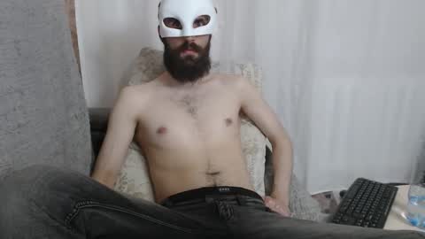 Jack online show from September 24, 7:29 am