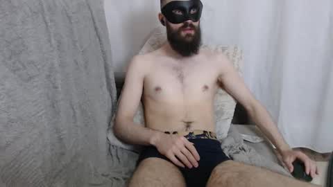 Jack online show from October 31, 5:53 am