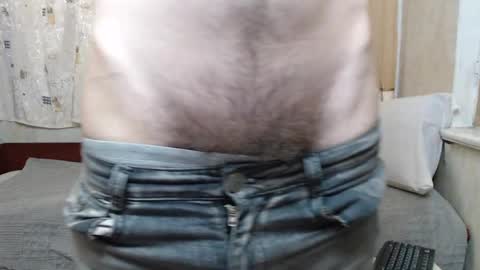 Jack online show from December 25, 1:41 pm