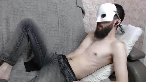 Jack online show from September 9, 4:39 pm