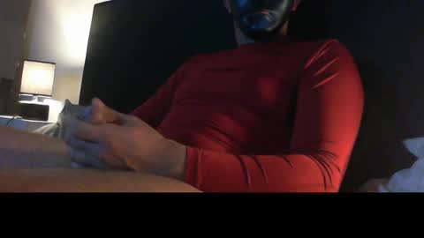 tripicol96 online show from November 4, 10:00 pm