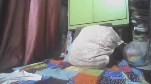 Raaz keeps ur Raaz online show from January 17, 7:49 pm