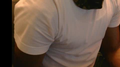 triplikeyedo online show from June 2, 7:53 am