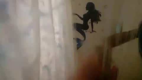 BigclockKock online show from October 18, 6:18 am