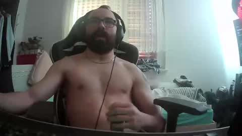 tripy_panda online show from January 17, 10:29 am