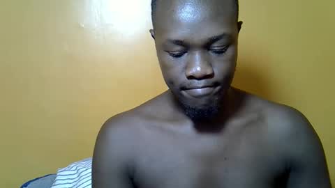 Tris6 online show from April 9, 10:16 pm