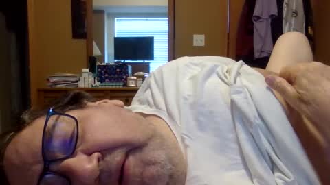 trisha3131 online show from April 19, 9:06 pm