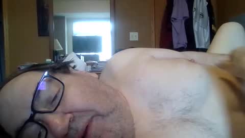 trisha3131 online show from April 15, 5:02 pm