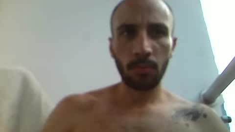 Snapshot of tristan_drumm chatting on September 12, 9:59 pm tristan online show from September 12, 9:59 pm