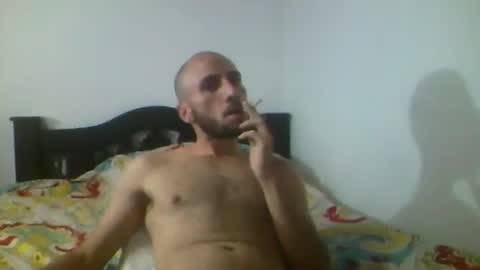 Snapshot of tristan_drumm chatting on October 16, 3:25 am tristan online show from October 16, 3:25 am