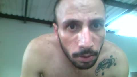 Snapshot of tristan_drumm chatting on February 1, 10:23 pm tristan online show from February 1, 10:23 pm