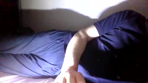 trixsniper online show from February 4, 2:17 am