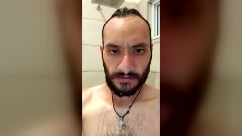 Andrew online show from June 24, 2:25 am