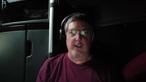 TiggerLover73 online show from February 8, 10:58 pm