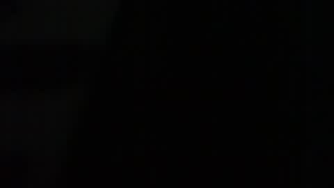 trobelle online show from November 28, 3:58 pm