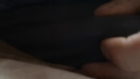 trobelle online show from February 6, 10:12 am