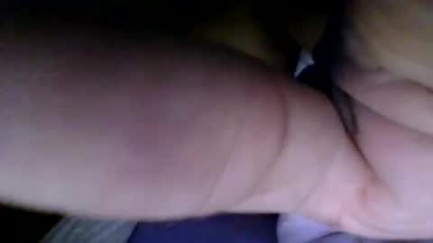 troi1 online show from March 4, 7:01 pm