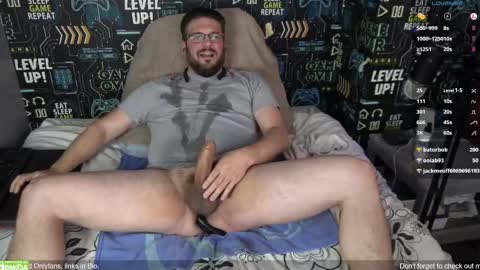 Trojon Snow and the Stark Nakeds online show from September 16, 8:20 pm