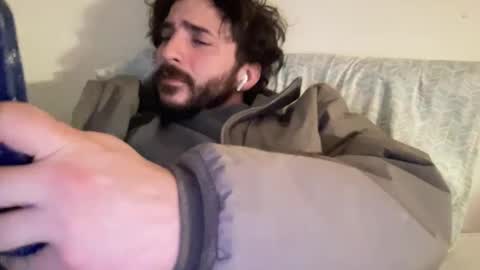 Trojanman14 online show from January 2, 7:01 am