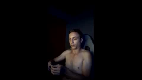 trollsan2 online show from May 17, 8:32 am