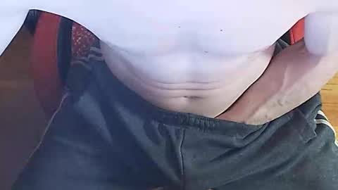 Snapshot of tronista87 chatting on October 12, 10:04 pm tronista87 online show from October 12, 10:04 pm