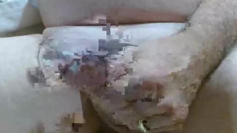 troy1965 online show from February 19, 5:59 am